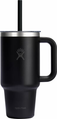Hydro Flask 32 oz Isolierbecher