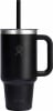 Hydro Flask 32 oz Isolierbecher