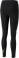 Essentails+ Metallic Tights