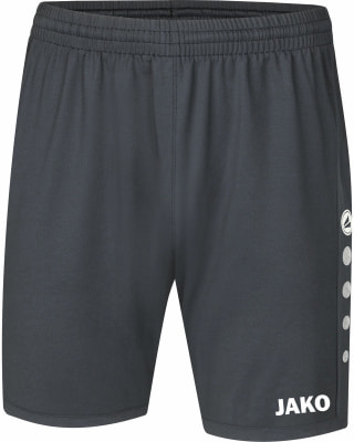 Jako Premium Shorts