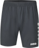 Jako Premium Shorts