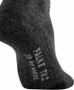 Falke TK 2 Wool Wandersocken