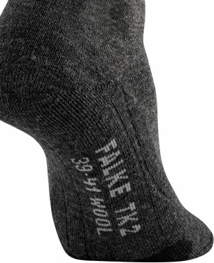 TK 2 Wool Wandersocken