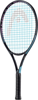 Head IG Gravity 25 Tennisschläger