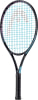 Head IG Gravity 25 Tennisschläger