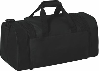 Erima Six Wings Sporttasche