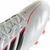 adidas Copa Pure IV League FG JNockenfussballschuh D-Gr.