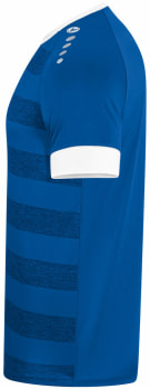 Jako Celtic Melange Trikot kurzarm