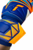 Reusch Attrakt Solid Torwarthandschuhe