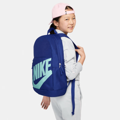 Nike Y Elemental BKPK gyerek hátizsák