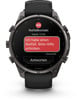 Fenix 9 Pro inReach GPS-Smartwatch - 47 mm