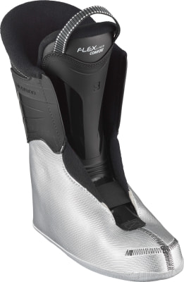Salomon X Access X70 Wide, pánske lyžiarky