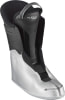 Salomon X Access X70 Wide, pánske lyžiarky