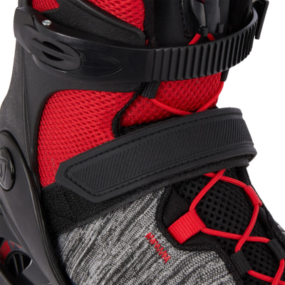 Firefly ILS 310 M84 férfi görkorcsolya Firefly ILS 310 M84 férfi görkorcsolya