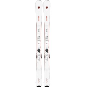 Rossignol Nova 2 LTD sjezdové lyže
