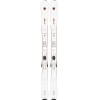 Rossignol Nova 2 LTD sjezdové lyže