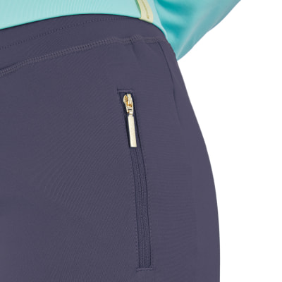 Energetics Janice-Joelle K női melegítő