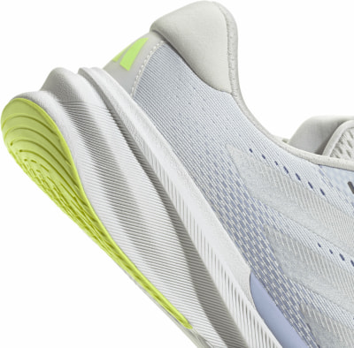 adidas Supernova Stride 2 Laufschuhe