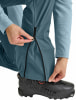 Ortovox Punta Berrino Softshellhose