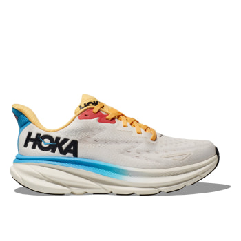 Hoka Clifton 9, bežecká obuv