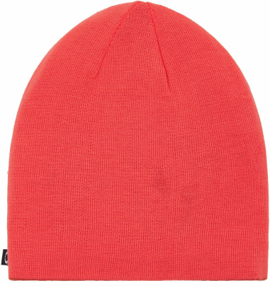 Oakley Ellipse Beanie Haube