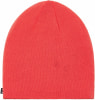 Oakley Ellipse Beanie Haube