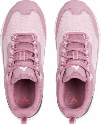 McKINLEY Maine III AQB Outdoorschuhe