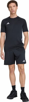 adidas TIRO ES SHO Short 100%rec. PES