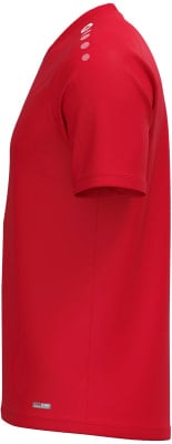 Jako One T-Shirt Jako One T-Shirt