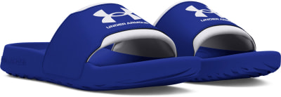 Under Armour Ignite Select, pán. kúpacie šľapky