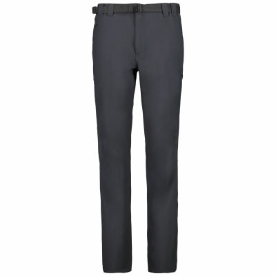 CMP Long Pant, pán.turistické nohavice