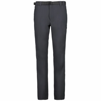 CMP Long Pant, pán.turistické nohavice