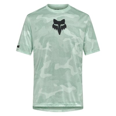 Fox Racing Ranger TruDri™ cyklistický dres