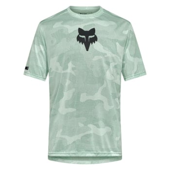 Fox Racing Ranger TruDri™ cyklistický dres