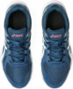 Asics Upcourt 6 GS Hallenschuhe