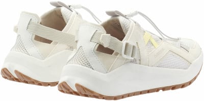 Lowa Kaloya Vent Outdoorschuhe Lowa Kaloya Vent Outdoorschuhe