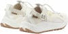 Lowa Kaloya Vent Outdoorschuhe