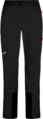 Salewa Sella Durastretch Softshellhose