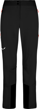 Salewa Sella Durastretch Softshellhose