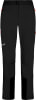 Salewa Sella Durastretch Softshellhose