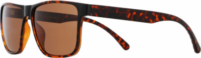Red Bull Spect Eyewear Red Bull SPECT Eddie napszemüveg