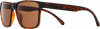 Red Bull Spect Eyewear Red Bull SPECT Eddie napszemüveg