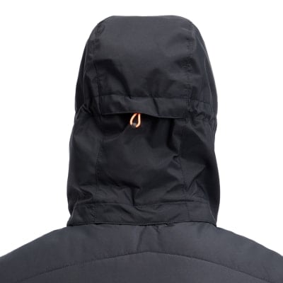 McKINLEY Dante II 5.5 férfi síkabát