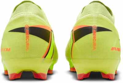 Nike Mercurial Vapor 16 Pro FG Fußballschuhe