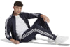 adidas Sportswear Basic 3-Streifen Tricot Trainingsanzug
