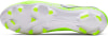 Nike PhantomVSN Elite Dynamic Fit FG felnőtt stoplis focicipő