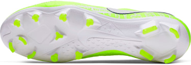 PhantomVSN Elite Dynamic Fit FG felnőtt stoplis focicipő
