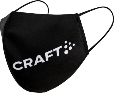 Craft Ochranná maska/rouška