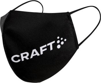 Craft Ochranná maska/rouška
