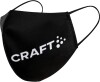 Craft Ochranná maska/rouška